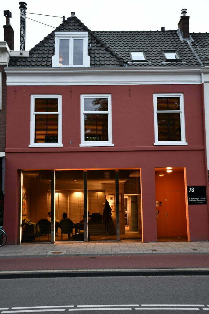 vooraanzicht 1
