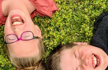 Tandarts waarschuwt voor suikergebruik bij kinderen Tandarts waarschuwt voor suikergebruik bij kinderen
